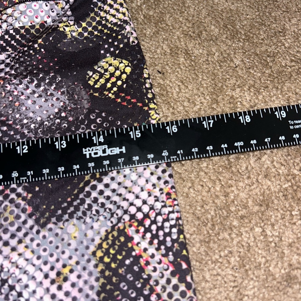 PrAna leggings for women - Picture 7 of 7